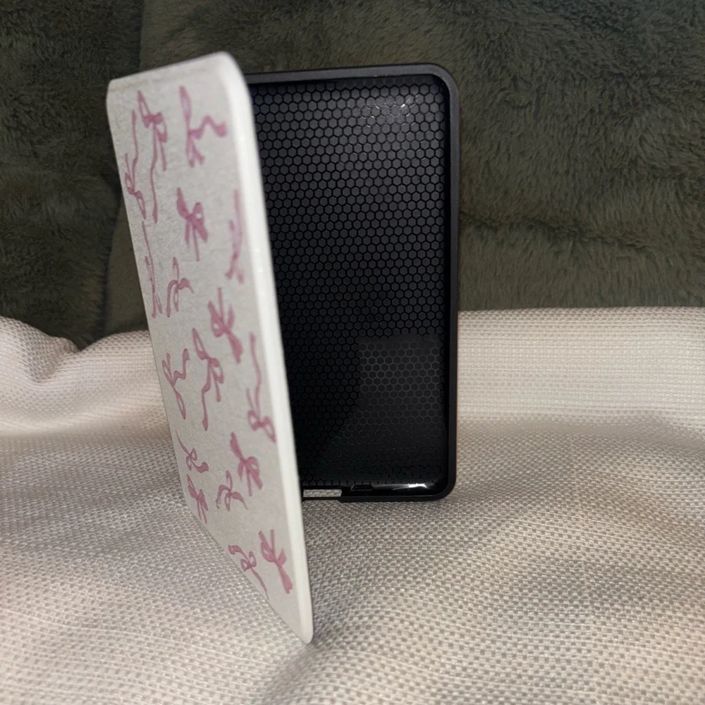 Case for 7